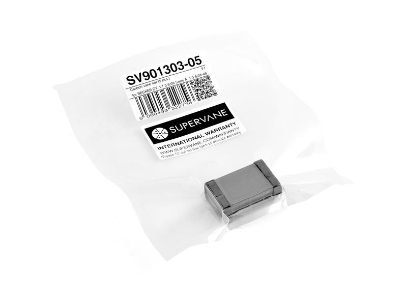 SUPERVANE SV901303-05