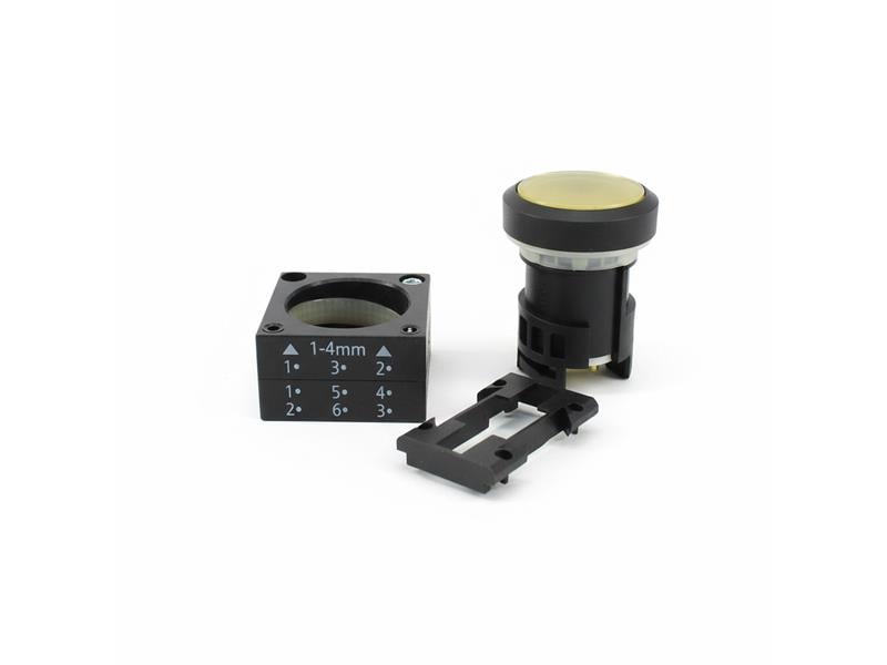 SIEMENS 3SB3257-0AA31