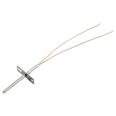 OMEGA ENGINEERING RTD-870-100 OHMS