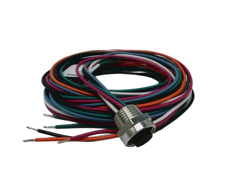 TURCK RKF 68-2M/NPT