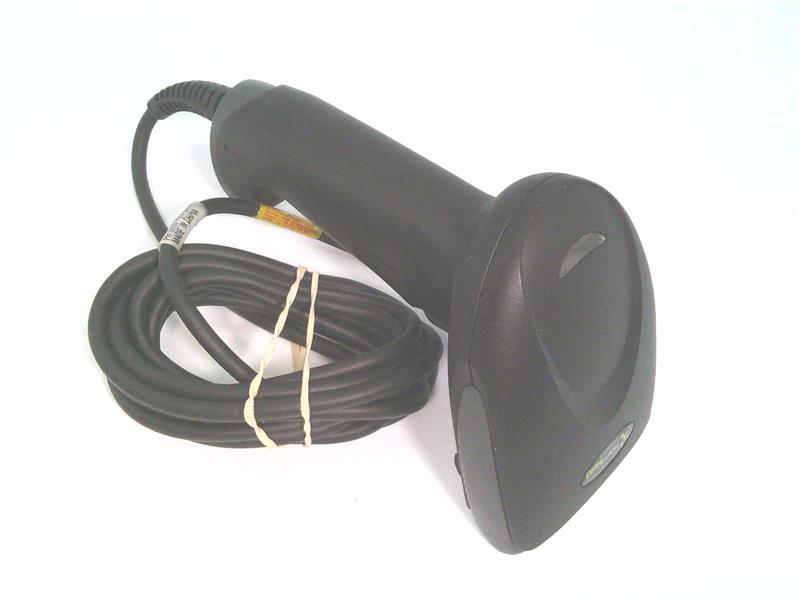 HONEYWELL 3800G15E