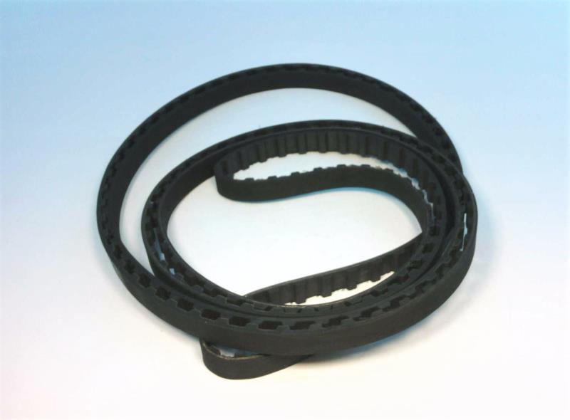 DAYCO 1120 H 535