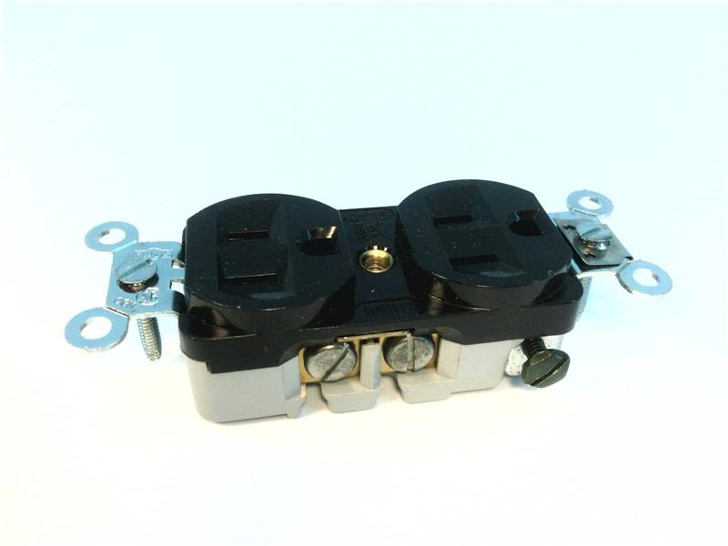 HUBBELL 5252