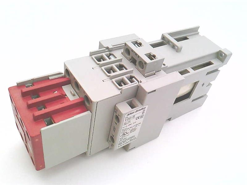 ALLEN BRADLEY 100S-C37DJ14BC