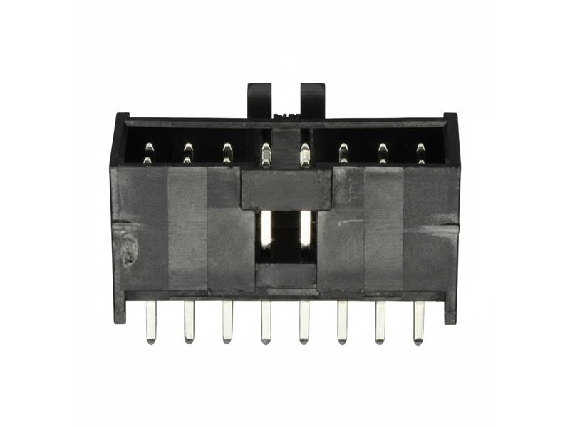 MOLEX 90130-1118