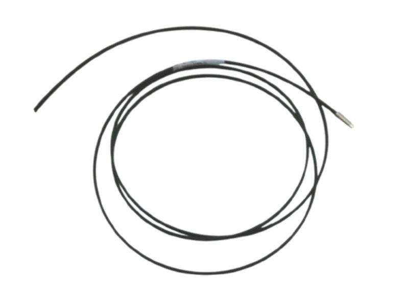 BF-Z-72T par TRI-TRONICS