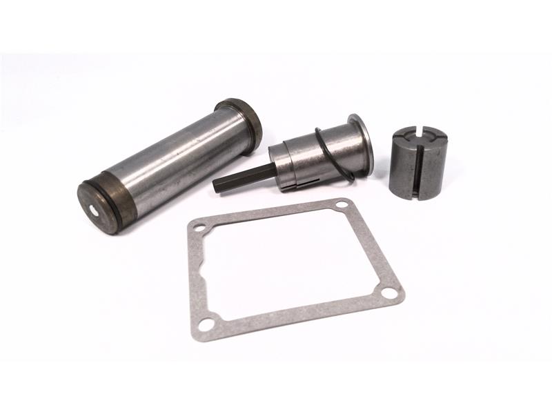 EATON CORPORATION 941034-BS3 EATON CORPORATION 941034-BS3