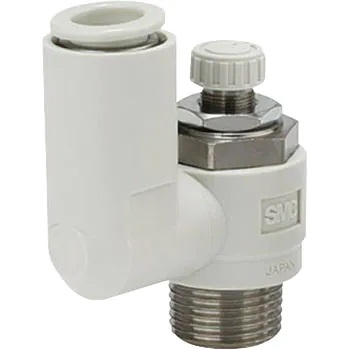 AS2301F-U01-06A by SMC