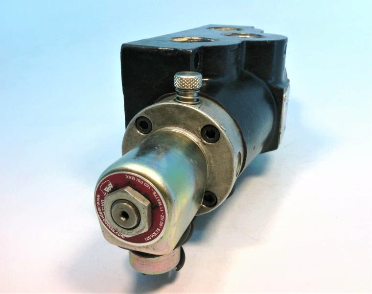 AAA PRODUCTS SY6GO