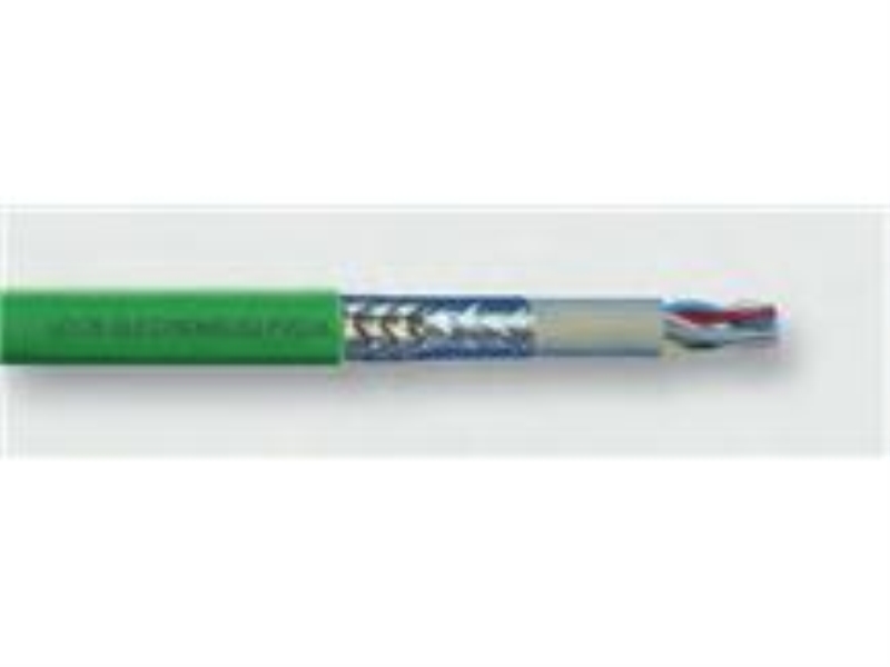 LUTZE 104303
