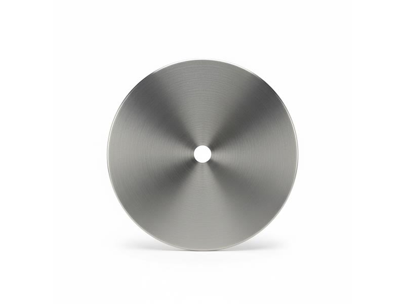 04-01623-00 by EMERSON