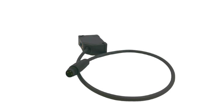 EFECTOR IN-3007-BPKG/0,3M/AS-IN5451