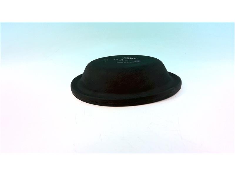 VELVAC 0310230