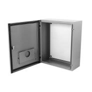 V-GP-242408 door RALSTON