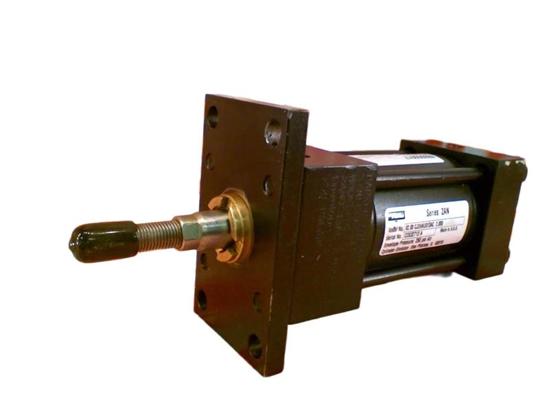 02.00-CJ2ANUS13AC-2.000 par PARKER
