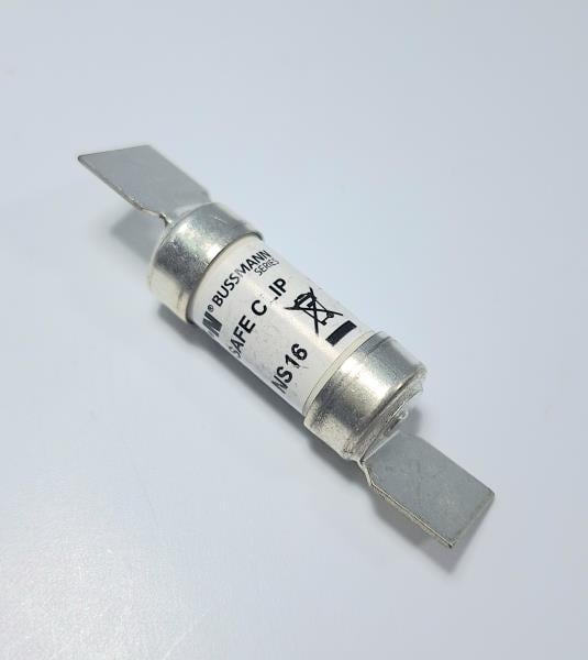 NS16 by EATON CORPORATION