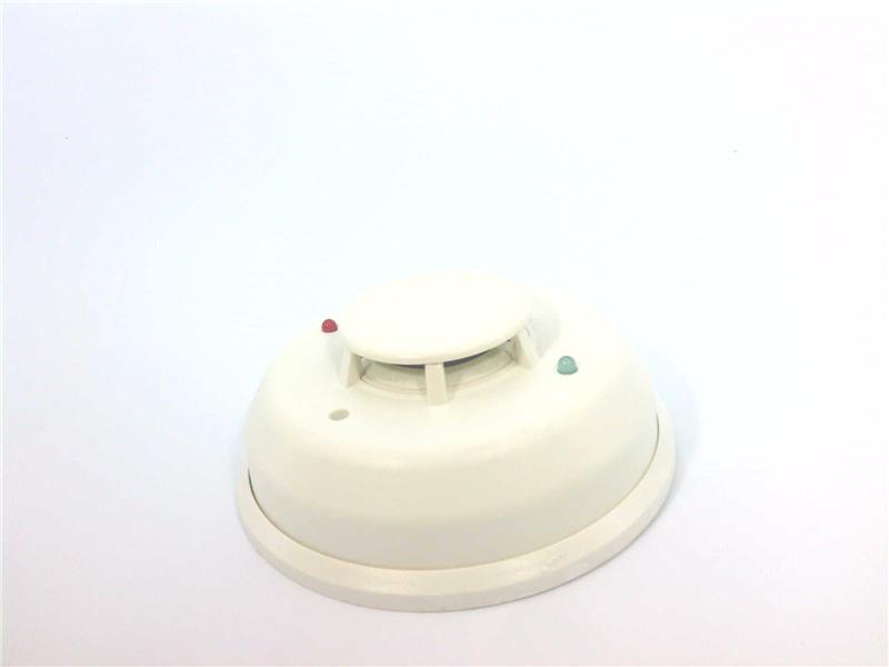 HONEYWELL 2WTA-B