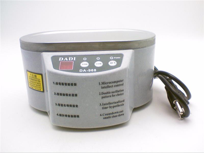 DADI DA-968