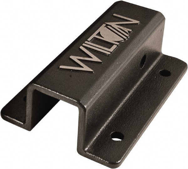 WILTON 10300
