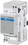 CARLO GAVAZZI VC12RN924