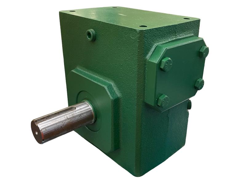 OHIO GEAR B824-05-R