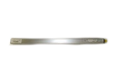 BALLUFF BTL5-T110-M0300-P-S103