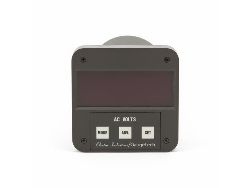 ELECTRO INDUSTRIES DTVA-120