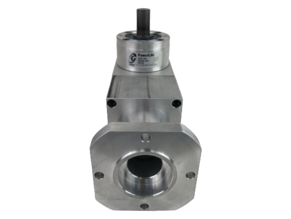 GAM PL-HL-090-001G-S514.5MM