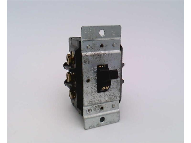 HUBBELL 7810UD