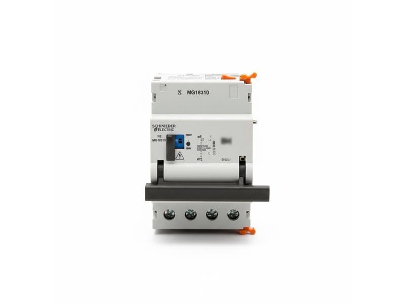 MG18310 by SCHNEIDER ELECTRIC