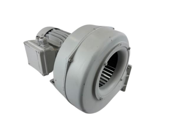 ELEKTROR D060/S472