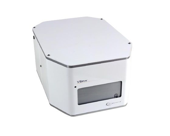 AGILENT 05187.001