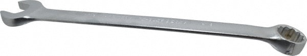 STANLEY BLACK & DECKER J1236ASD