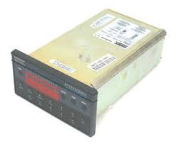 HI 2151/20WC-BR-B8 by HARDY PROCESS SOLUTIONS