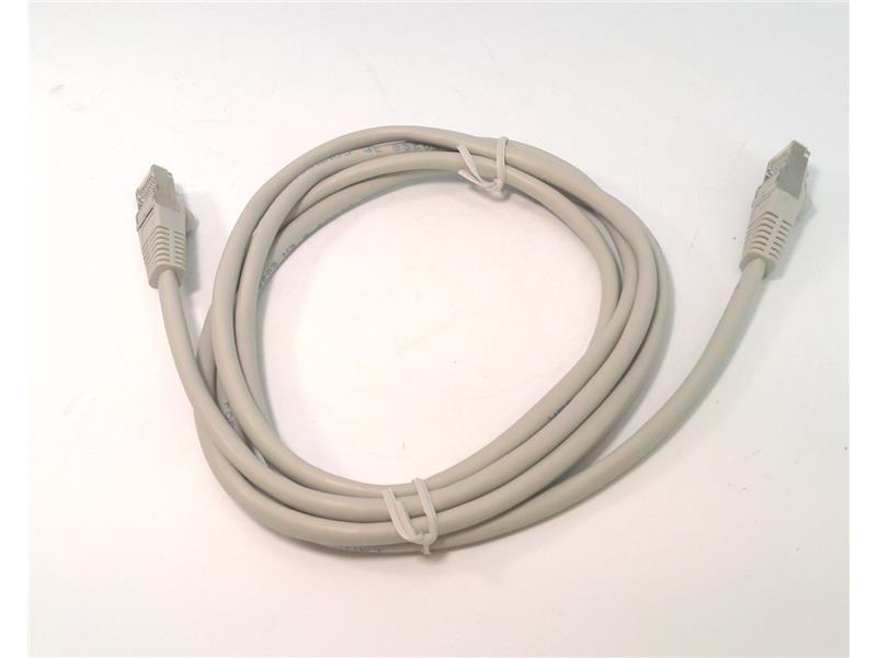 SHAXON INDUSTRIES UL626SM806GY-3F