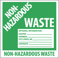 HW5AL par NMC SAFETY