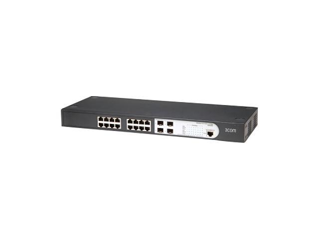 HEWLETT PACKARD COMPUTER 3CBLSG16