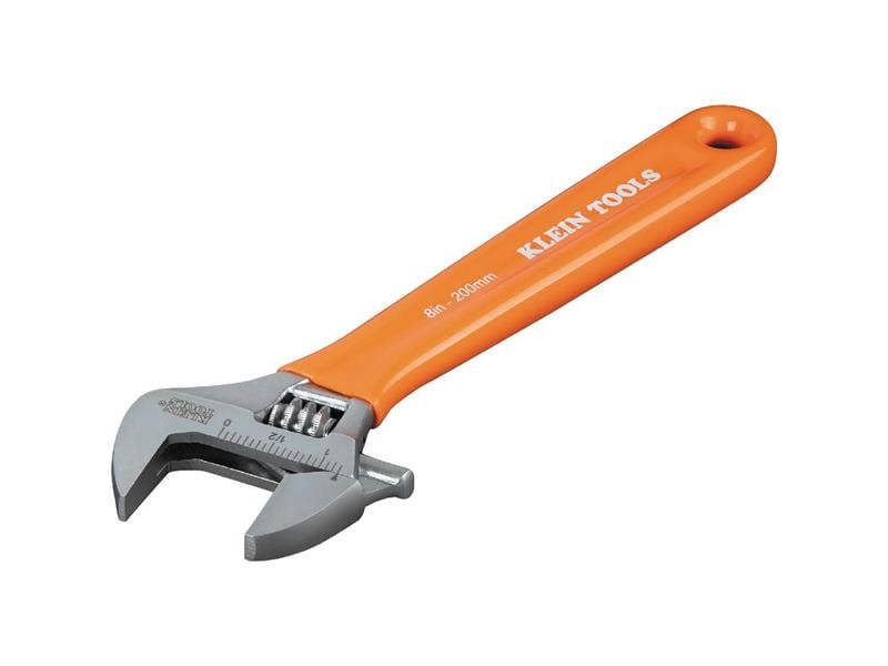 O5078 par KLEIN TOOLS