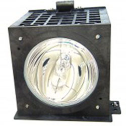 RADWELL VERIFIED SUBSTITUTE P702 SXDJ-SUB (LAMP & HOUSING)