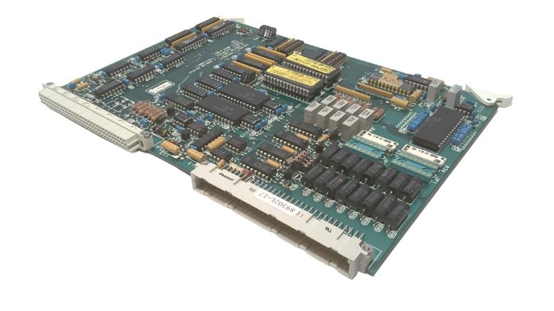 CAMERON ZE544-002A-450