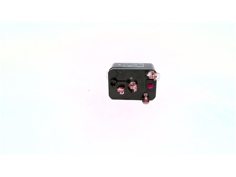 STEVECO 90-291