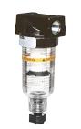 PARKER 14F1EBB