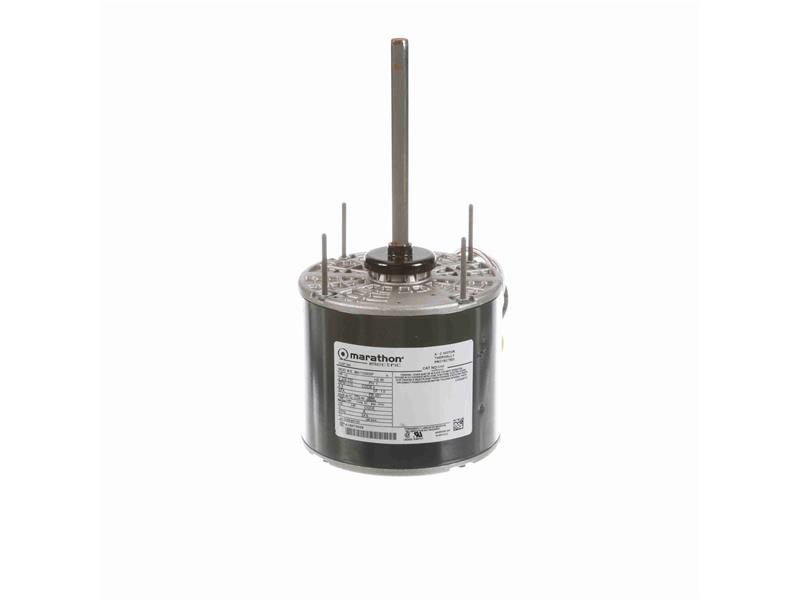 REGAL REXNORD 048A11O2032
