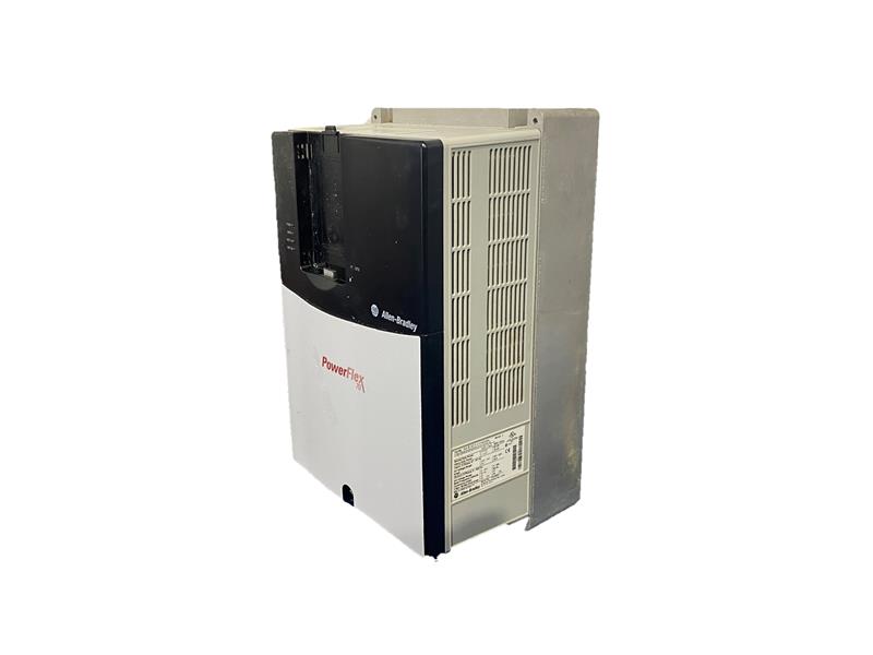 ALLEN BRADLEY 20AD027A3AYNADNN