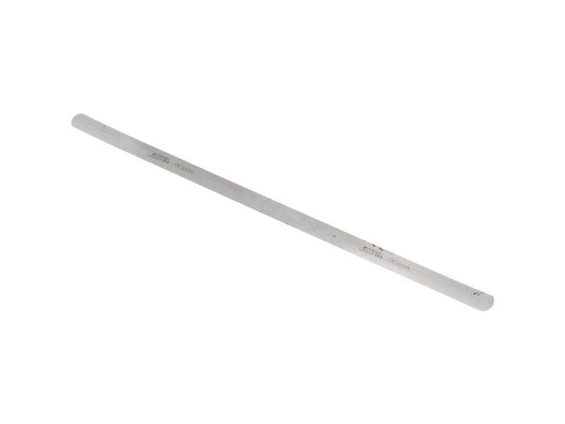 SWISS PRECISION INSTRUMENTS 91-393-9
