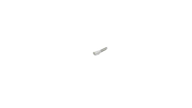AMERICAN ELECTRICAL 1162075