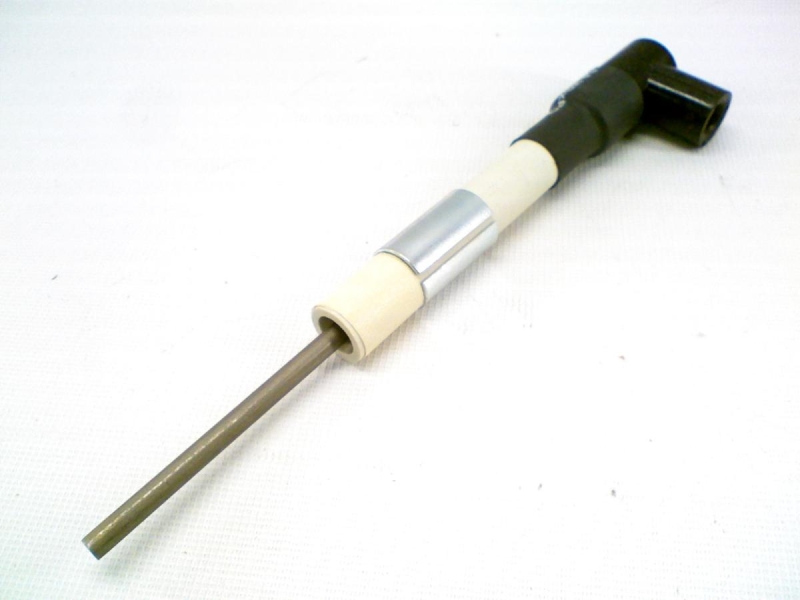MIDCO 1341-90