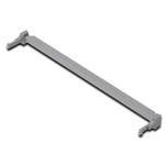 ASSMANN AWZ-14-T