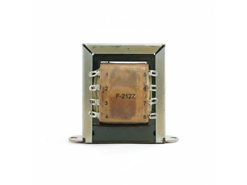 TRIAD MAGNETICS F-212Z