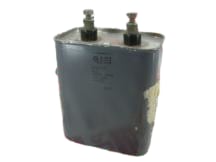 26F6817 by GENERAL ELECTRIC